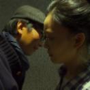 what01.jpg