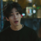 지미추_스틸컷 04.png