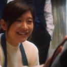 StillCut_8