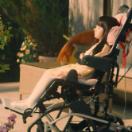 StillCut_5