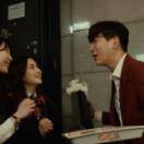 StillCut_5