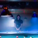 StillCut_9