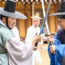 StillCut_12
