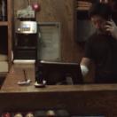 StillCut_0
