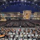 FilarmonicaDuomo019mid©hanninenScala-Duomo-2019-CF55548.jpg