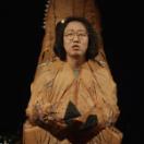 StillCut_6