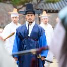 StillCut_13