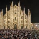 FilarmonicaDuomo019mid©hanninenScala-Duomo-2019-CF55646.jpg