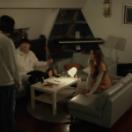 StillCut_10