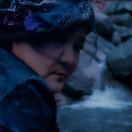 StillCut_15