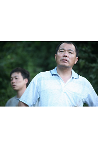 스크린샷+2022-01-17+오후+4.51.30.png