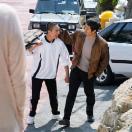 StillCut_10