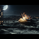 [크기변환]still_04.png