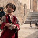 StillCut_5
