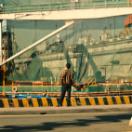 StillCut_15