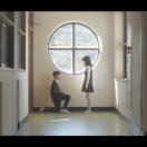 StillCut_3
