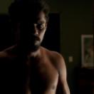StillCut_6