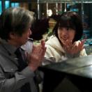StillCut_13