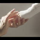 StillCut_1