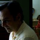 StillCut_4