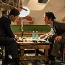 StillCut_8