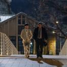 StillCut_10