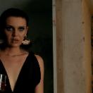 StillCut_7