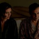 StillCut_8