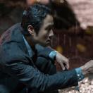 StillCut_5