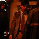 StillCut_7