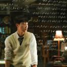 StillCut_9