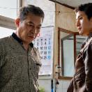 StillCut_11
