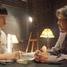 StillCut_8