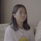 한 밤의 판타지아 (1).jpg