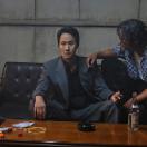 StillCut_9