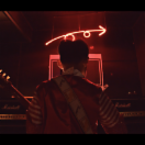 StillCut_0