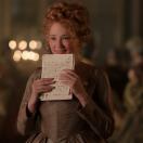 StillCut_7
