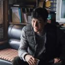 StillCut_12