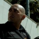 StillCut_1