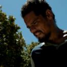 StillCut_2