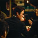 StillCut_16