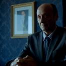 StillCut_3