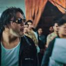StillCut_14