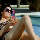 StillCut_0