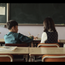StillCut_2