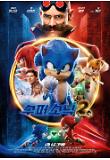 Poster_1