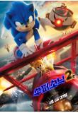 Poster_2