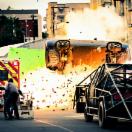 StillCut_6