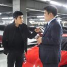 StillCut_9