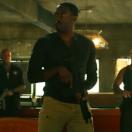 StillCut_14